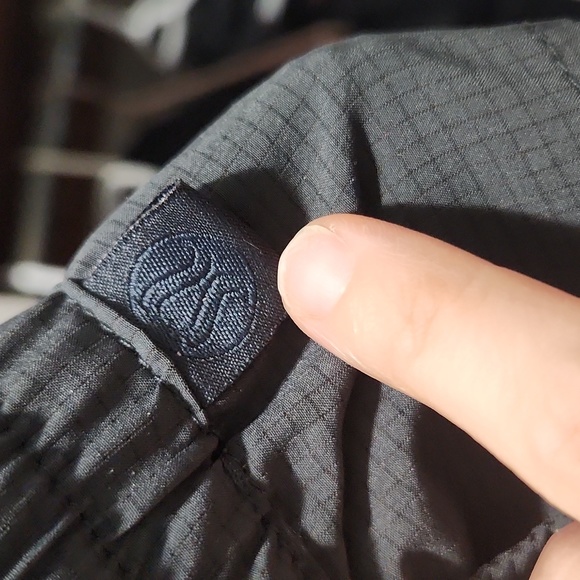 Lululemon joggers - Picture 4 of 6